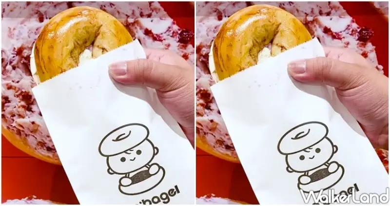 SOGO快閃店 / WalkerLand窩客島整理提供 未經許可不可轉載