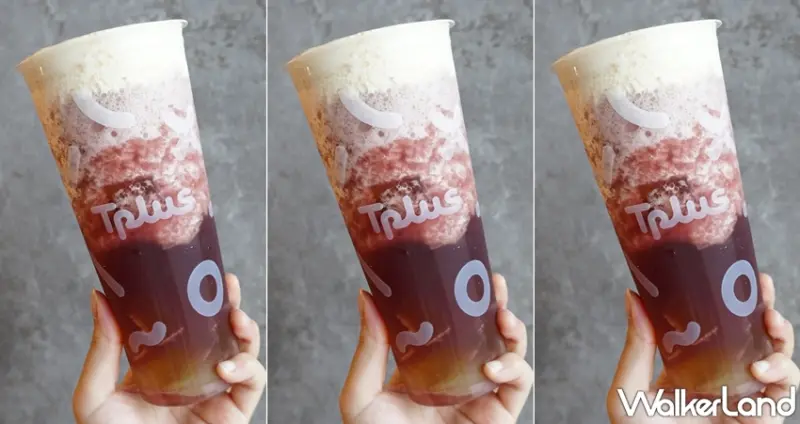 繼光香香雞xTplus / WalkerLand窩客島提供 未經許可，不得轉載