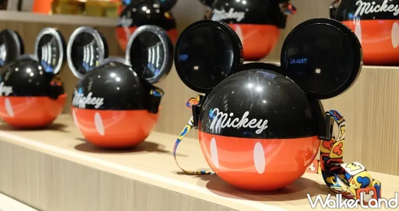 桃園中壢青埔「新光影城」 / WalkerLand窩客島整理提供 未經許可不可轉載