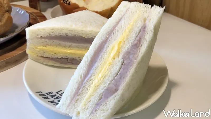 全家 / WalkerLand窩客島提供 未經許可，不得轉載