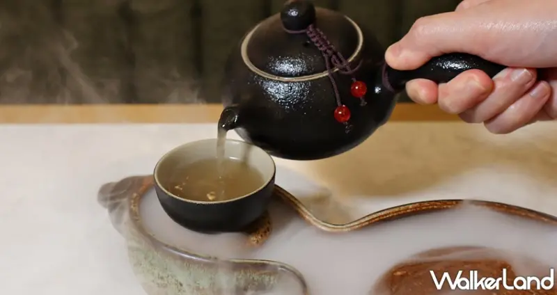 THE 上海 / WalkerLand窩客島提供 未經許可，不得轉載