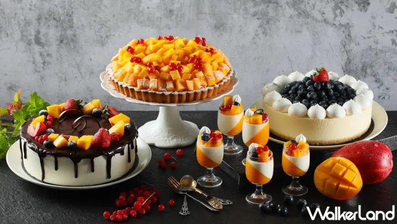 50樓Café / WalkerLand窩客島提供 未經許可，不得轉載