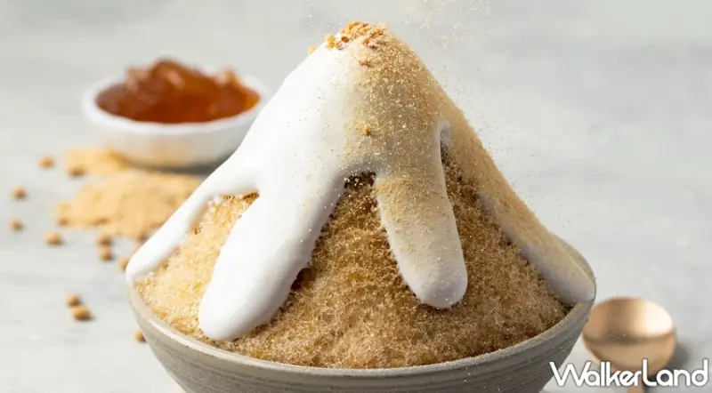  涓豆腐 / WalkerLand窩客島提供 未經許可，不得轉載