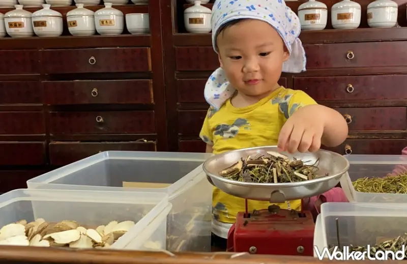 新竹  / WalkerLand窩客島提供 未經許可，不得轉載