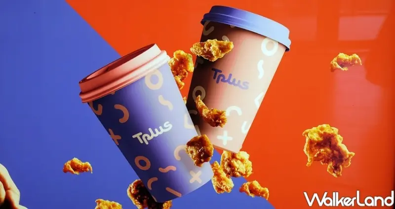 桃園中壢青埔「新光影城」 / WalkerLand窩客島整理提供 未經許可不可轉載