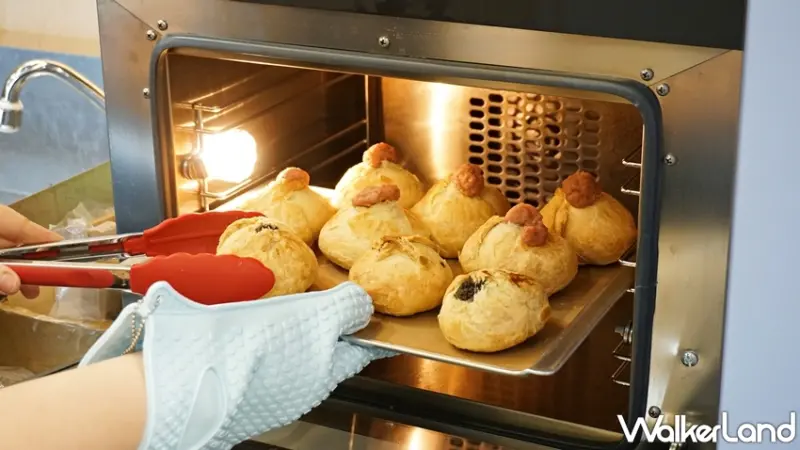 全家便利商店 / WalkerLand窩客島提供 未經許可，不得轉載