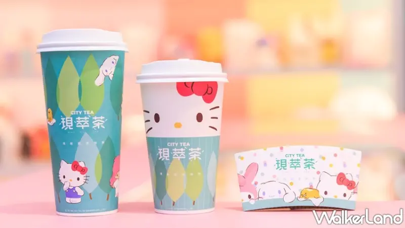 7-ELEVEN / WalkerLand窩客島提供 未經許可，不得轉載