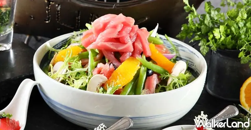 50樓Café / WalkerLand窩客島提供 未經許可，不得轉載