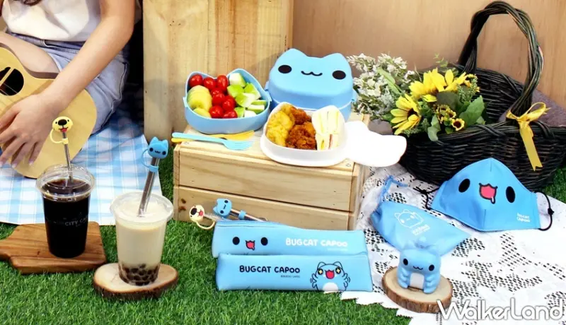 7-ELEVEN / WalkerLand窩客島提供 未經許可，不得轉載