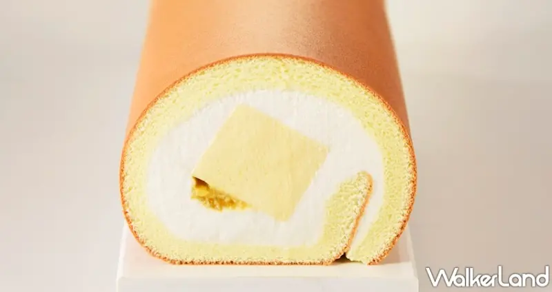 亞尼克  / WalkerLand窩客島整理提供 未經許可，不得轉載