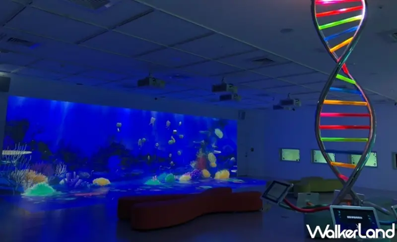 Xpark / WalkerLand窩客島提供 未經許可，不得轉載