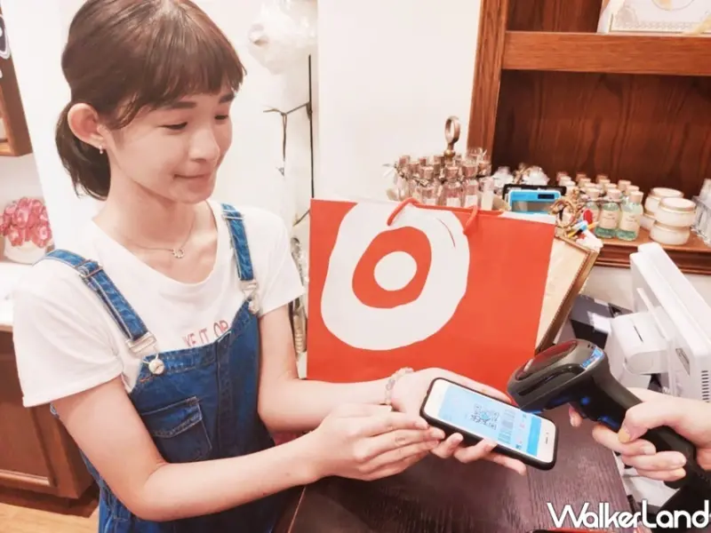 振興三倍券 百貨、量販店加碼優惠 / WalkerLand窩客島整理提供 未經許可不可轉載