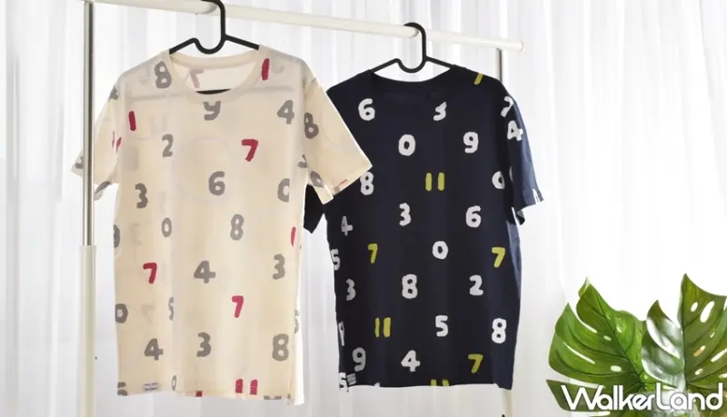 7-ELEVEN / WalkerLand窩客島提供 未經許可，不得轉載