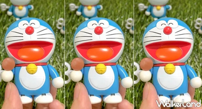 全家便利商店 / WalkerLand窩客島提供 未經許可，不得轉載