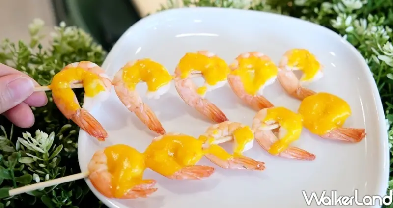 IKEA桃園店 / WalkerLand窩客島整理提供 未經許可不可轉載