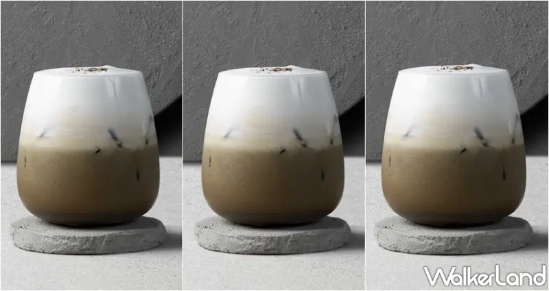 路易莎 日本茶賞季 / WalkerLand窩客島提供 未經許可，不得轉載