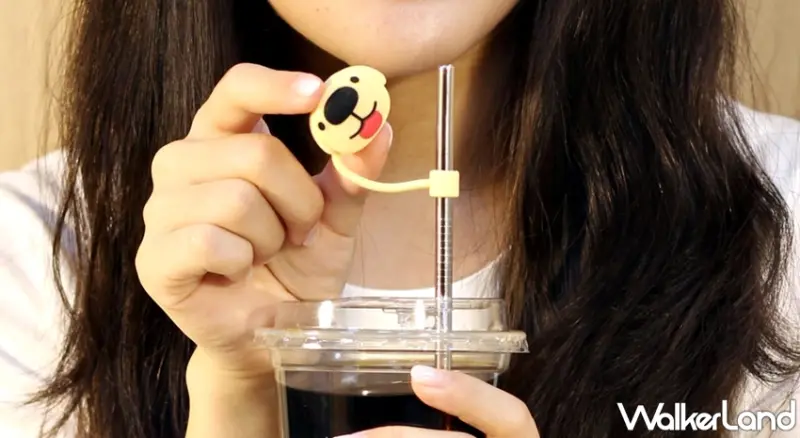 7-ELEVEN / WalkerLand窩客島提供 未經許可，不得轉載