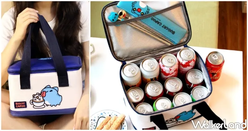 7-ELEVEN / WalkerLand窩客島提供 未經許可，不得轉載