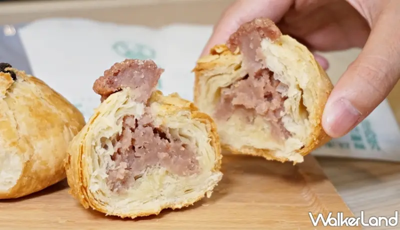 全家便利商店 / WalkerLand窩客島提供 未經許可，不得轉載