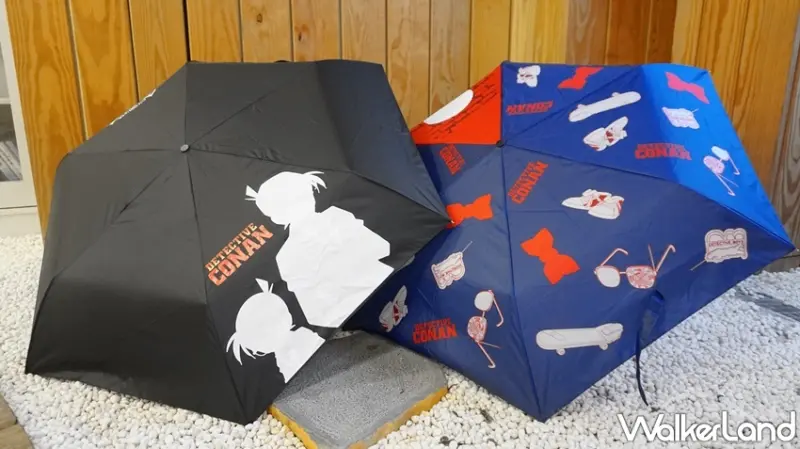 全家 / WalkerLand窩客島提供 未經許可，不得轉載