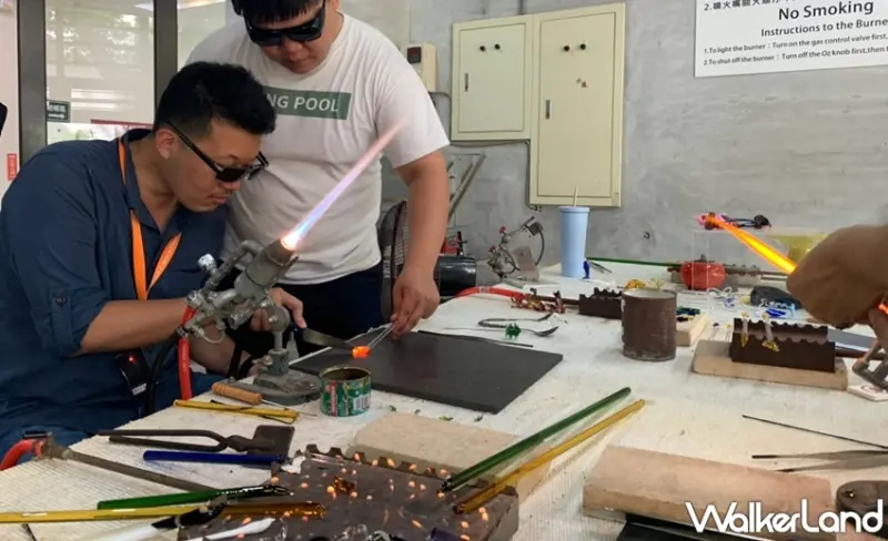 新竹  / WalkerLand窩客島提供 未經許可，不得轉載