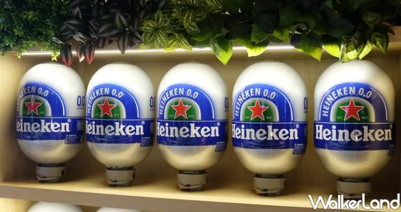 桃園中壢青埔「新光影城」 / WalkerLand窩客島整理提供 未經許可不可轉載