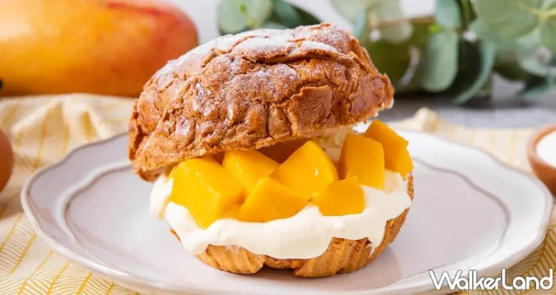 貪吃狗 / WalkerLand窩客島提供 未經許可，不得轉載