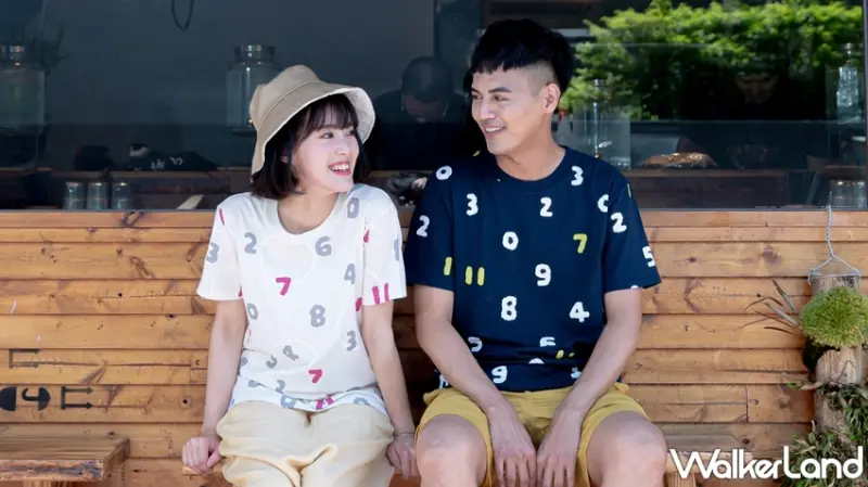 7-ELEVEN / WalkerLand窩客島提供 未經許可，不得轉載