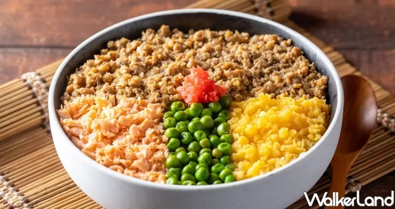 壽喜燒吃到飽Mo-Mo-Paradise外送 / WalkerLand窩客島整理提供 未經許可不可轉載