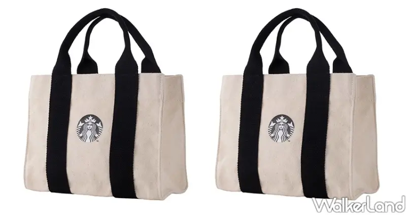 星巴克「杏仁豆腐巧克力咖啡」/ WalkerLand窩客島整理提供 未經許可不可轉載