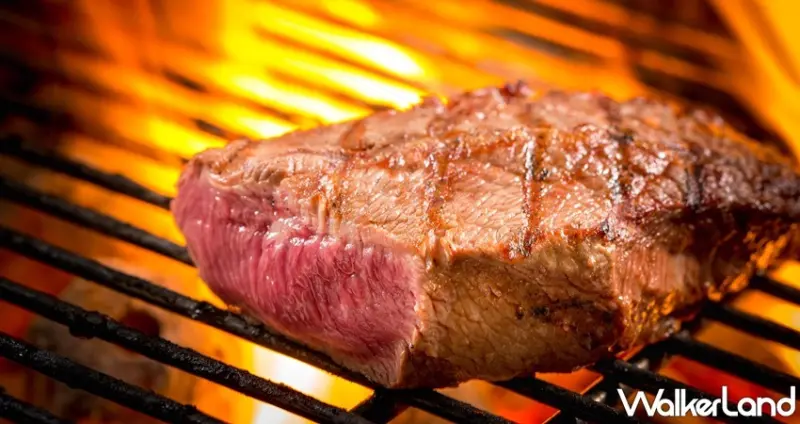 初牛 / WalkerLand窩客島整理提供 未經許可，不得轉載