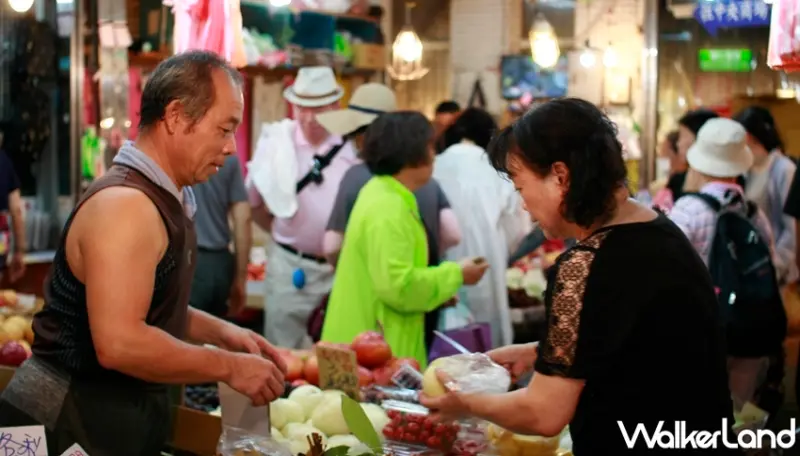 新竹  / WalkerLand窩客島提供 未經許可，不得轉載