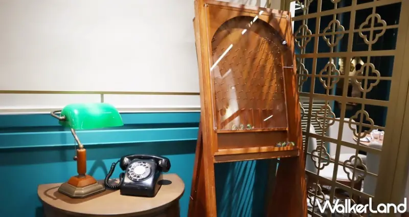 真珠台灣家味 / WalkerLand窩客島提供 未經許可，不得轉載