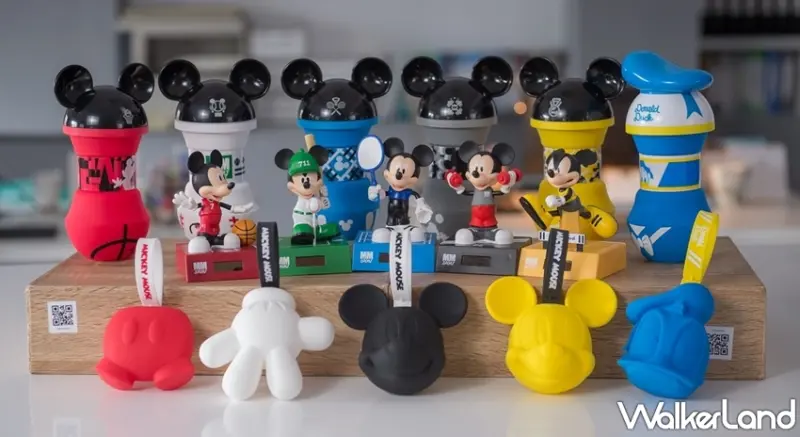 7-ELEVEN / WalkerLand窩客島提供 未經許可，不得轉載