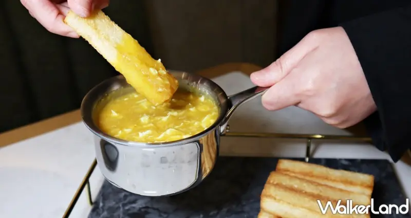 THE 上海 / WalkerLand窩客島提供 未經許可，不得轉載