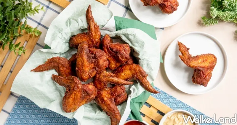 IKEA餐廳、Uber Eats外送 / WalkerLand窩客島整理提供 未經許可不可轉載