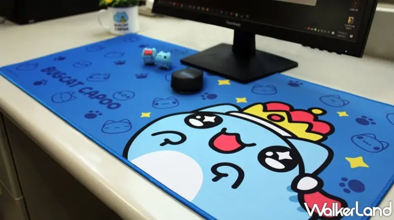 7-ELEVEN / WalkerLand窩客島提供 未經許可，不得轉載