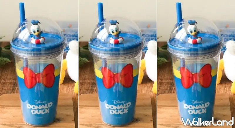 7-ELEVEN / WalkerLand窩客島提供 未經許可，不得轉載