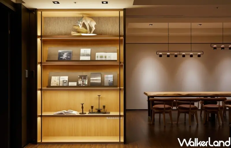 MGH Mitsui Garden Hotel 台北忠孝/和苑三井花園飯店 台北忠孝