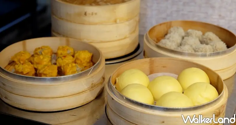 火鍋吃到飽「鉄火鍋PLUS (新光三越左營彩虹市集)」 / WalkerLand窩客島整理提供 未經許可不可轉載