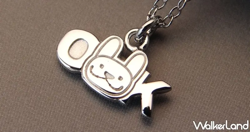 LAZYMARU十週年特展 / WalkerLand窩客島整理提供 未經許可，不得轉載