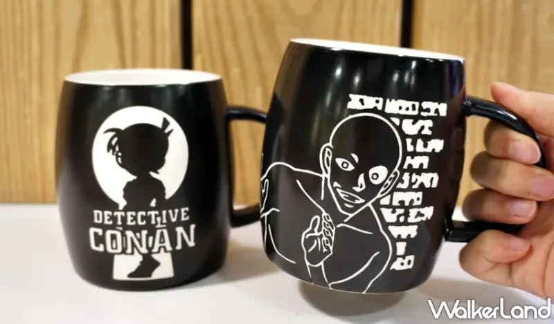 全家 / WalkerLand窩客島提供 未經許可，不得轉載