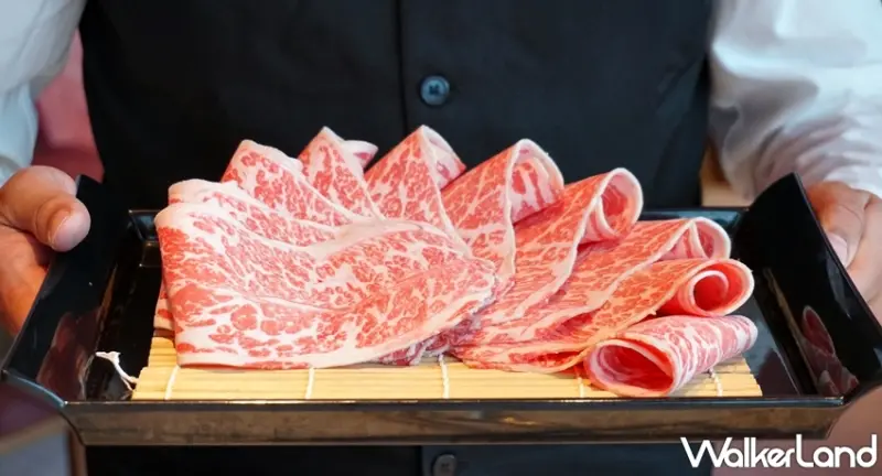 美滋鍋  / WalkerLand窩客島提供 未經許可，不得轉載