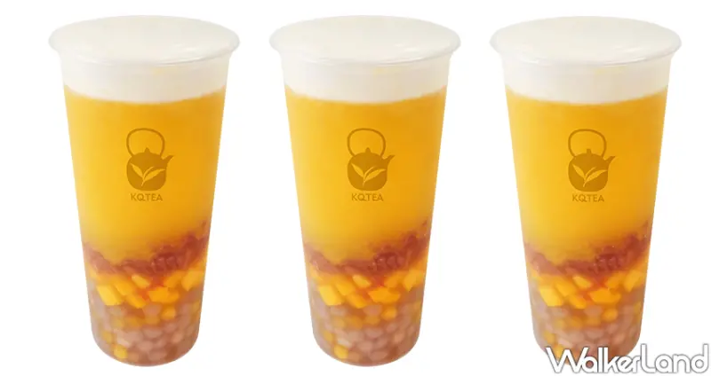 康青龍 / WalkerLand窩客島整理提供 未經許可不可轉載