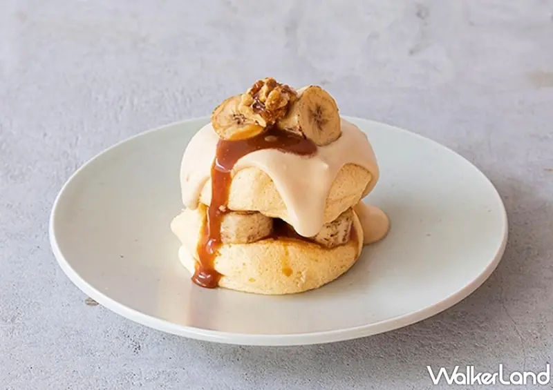 FLIPPER’S 勤美誠品綠園道店 / WalkerLand窩客島整理提供 未經許可，不得轉載