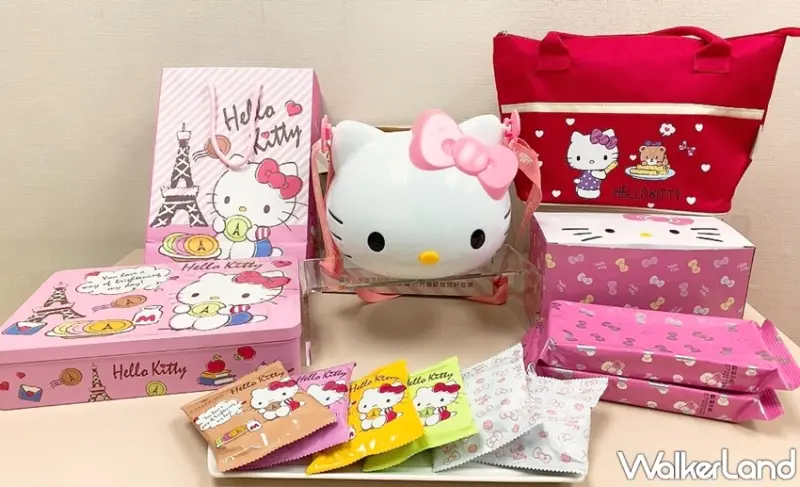 7-ELEVEN / WalkerLand窩客島提供 未經許可，不得轉載