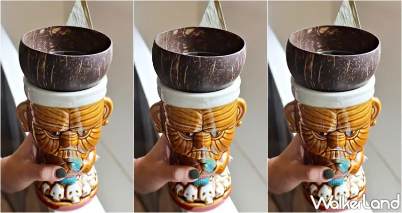 福奶茶 / WalkerLand窩客島提供 未經許可，不得轉載