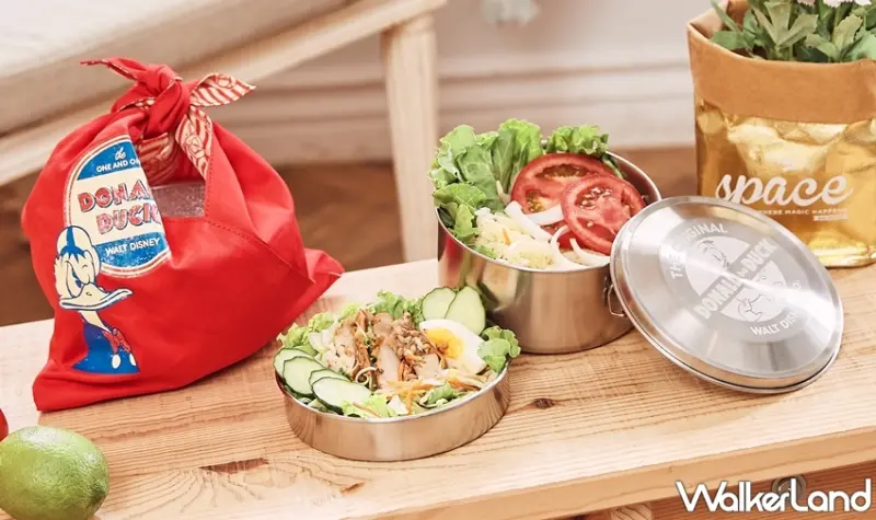 康是美 / WalkerLand窩客島提供 未經許可，不得轉載