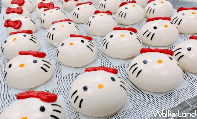 艾酷奇 / WalkerLand窩客島提供 未經許可，不得轉載