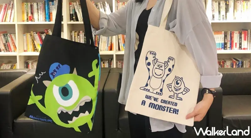 全家 / WalkerLand窩客島提供 未經許可，不得轉載